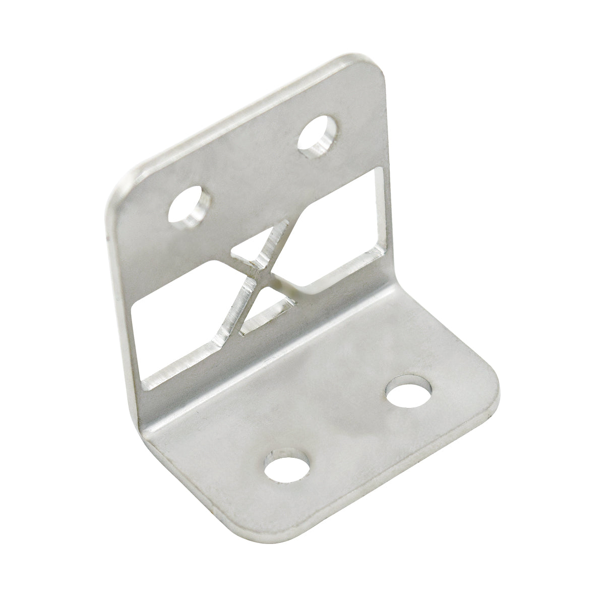 series 1580 replacement l bracket