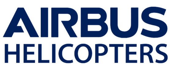 airbus helicopters logo