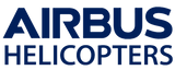 airbus helicopters logo