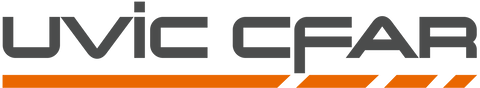 uvic cfar logo