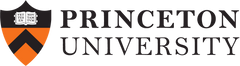princeton university logo