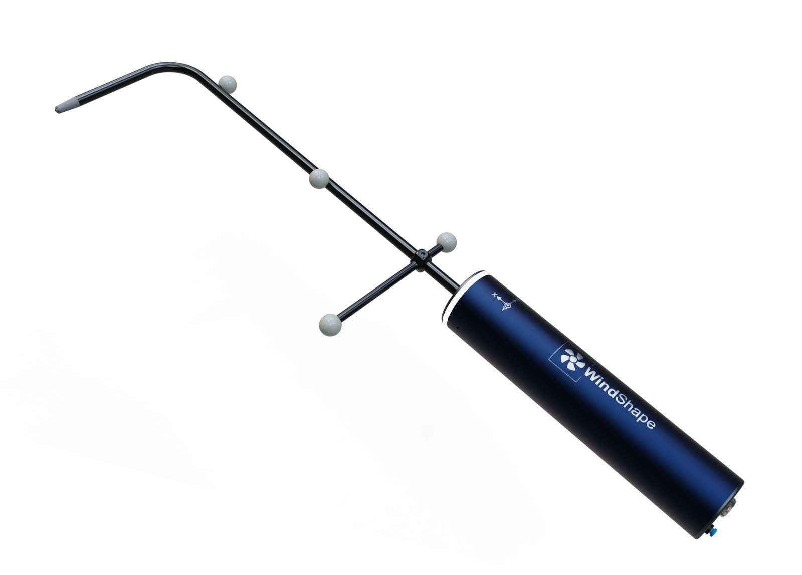 wind wand